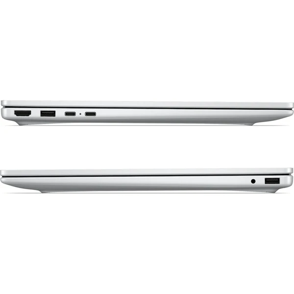 HP OmniBook 3 16-bu0014ncx, Core 5 120U (10C), 16.0 2K (1920x1200) Antiglare IPS IR 300 nits, 12GB D - Notebooky - Obrázok d_98ac51efa09d4187a3ff3bfbb94235c6