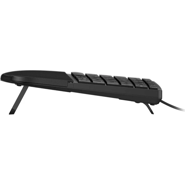 HP 480 Comfort klávesnica čierna - Klávesnice - Obrázok d_98af8172f73642b6ae152d55959578f5