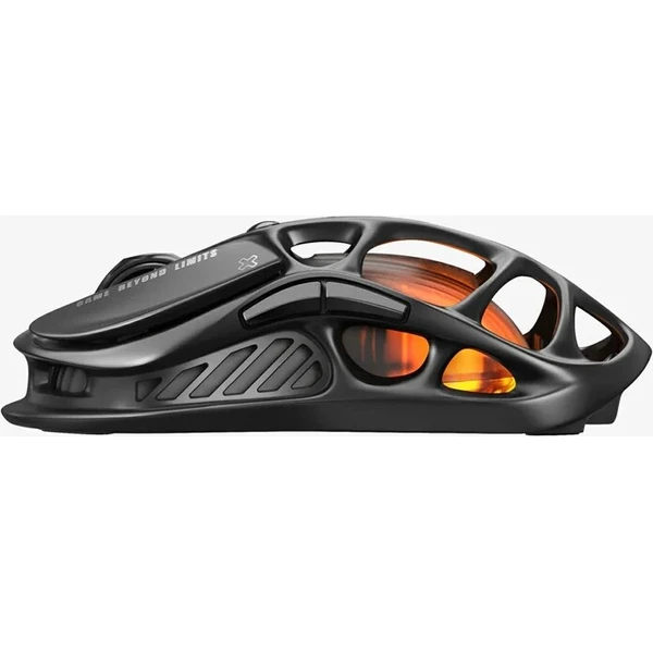 GravaStar Mercury M2 Stealth Black bezdrôtová herná myš - Myši - Obrázok d_98b16c13182e4b21af704718027efde3
