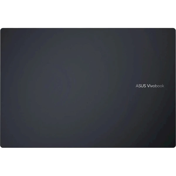 ASUS Vivobook 18 (M1807GA-S8002WZ) modrý - Notebooky - Obrázok d_98b49be2b5c3471a8a108b4ed92b8fc1