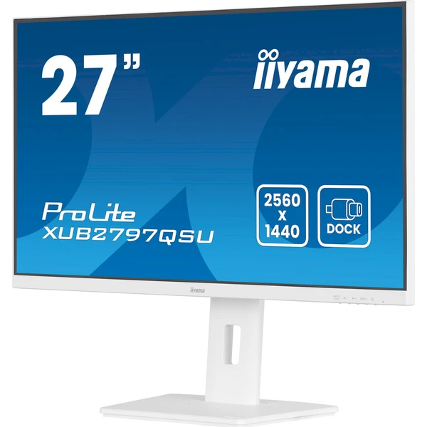 iiyama ProLite XUB2797QSU-W2 monitor 27" - Monitory - Obrázok d_98d41f24b8ff4cb4b6147ea27318da12