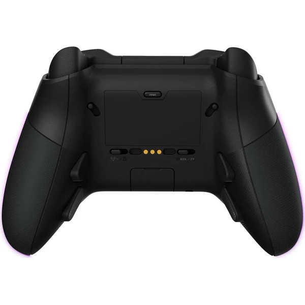 ASUS ROG Raikiri II XBOX WL herný ovládač - Herné ovládače - Obrázok d_98dba47b923a4a139dcdcf640ad3c8bd