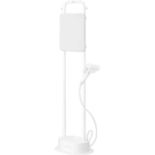 Xiaomi stojací parný napařovač odev EU biely - Naparovacie žehličky - Obrázok d_98dd312604d541d296a8034eda7f1c48