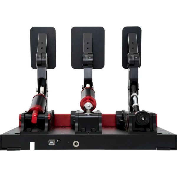 SIMAGIC P1000 pedály - Pedále - Obrázok d_98dfccba038b4423bed062b8ac1ff808
