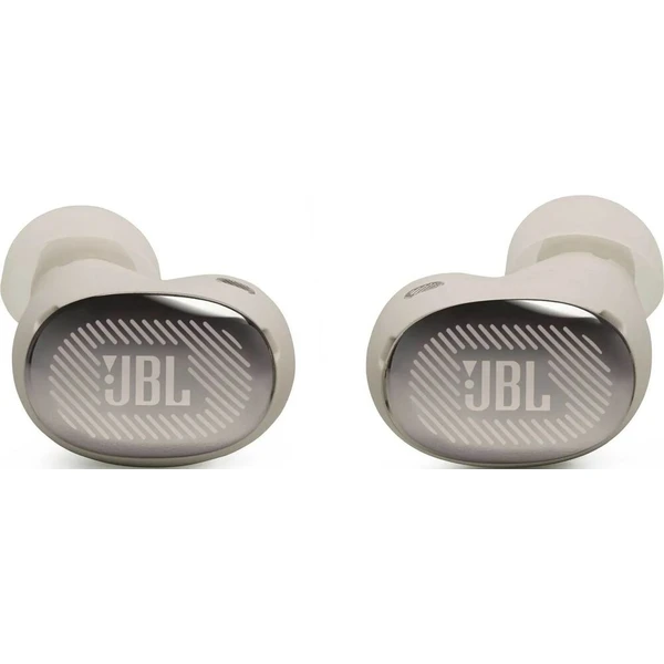 JBL Live Buds 4 bezdrôtové slúchadlá TWS zlatá - Slúchadlá - Obrázok d_98dfd7961a934a47bb942f01ab192215
