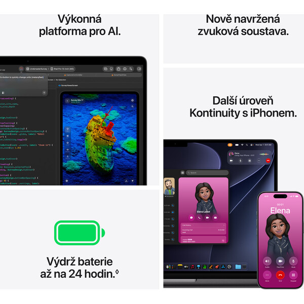 Apple_Keynote_42 - Notebooky - Obrázok d_98eb463c682f4e369e182e932a5e1239