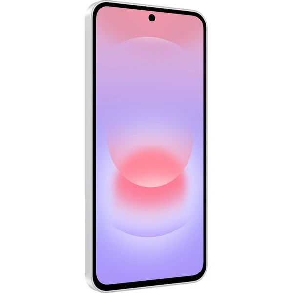 Samsung Galaxy A37 5G 6GB/128GB biela - Mobilné telefóny - Obrázok d_98f19dda394c40908a212314d9aabf24