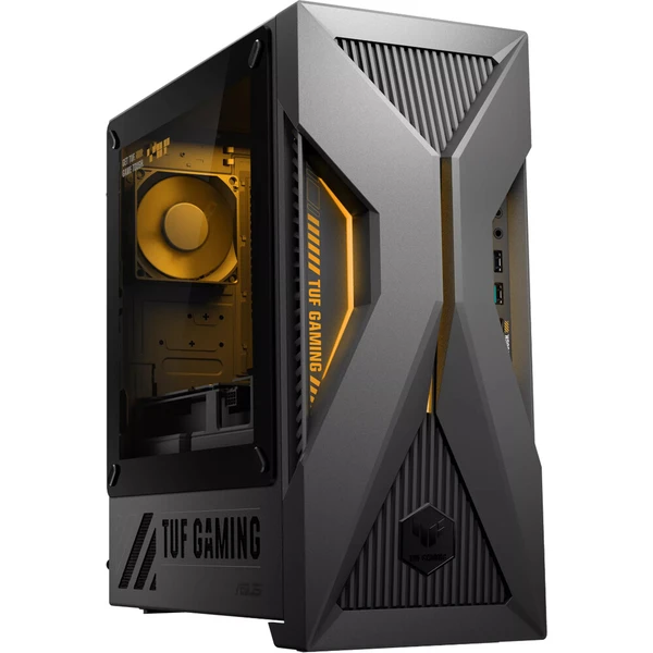 ASUS TUF T700 Mini (90PF05B1-M00610) sivá - Stolné počítače - Obrázok d_98fdd1d1ec5b4292b1857ff3d5efd1cd