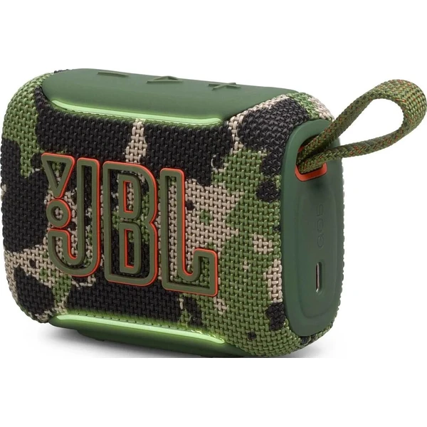 JBL GO5 maskáčový - Reproduktory - Obrázok d_9902320f25364bffaca6236583a4dc7b