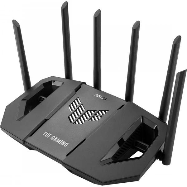 ASUS TUF-BE9400 herný router - Wi-Fi routery - Obrázok d_99042d7880c849b4be75b9df17af5549