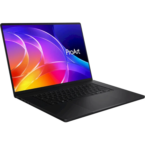 ASUS ProArt P16 (H7606WX-OLED059X) RTX 5090 černý - Notebooky - Obrázok d_9907bef22a7a4bd38da745ecb333cbeb