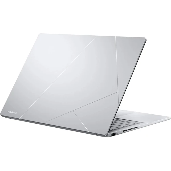 ASUS Zenbook 14 (UX3405CA-QL1529W) strieborný - Notebooky - Obrázok d_990cfc158fb740359433934ef1c83727