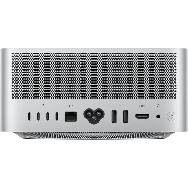 CTO Apple Mac Studio / M5 Max 18xCPU/40xGPU / 2TB SSD / 64GB - Stolné počítače - Obrázok d_991023ddc12146f4b3805274248fc929