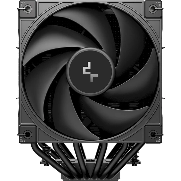 DEEPCOOL AK620 G2 DIGITAL NYX čierny - Chladiče - Obrázok d_99154a1fd664450ea0a611bed1f33797