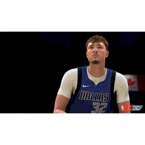 NBA 2K27 (Kód v balení)(Switch 2) - Hry na Nintendo Switch 2 - Obrázok d_991b0c43e6314a28a588a0a719945e6b