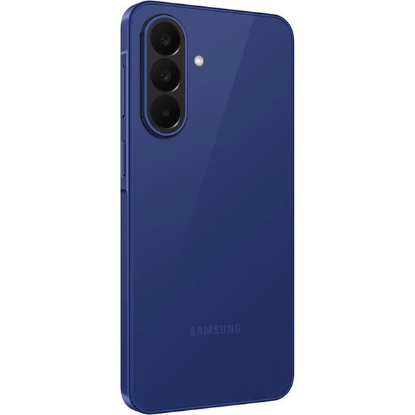 Samsung Galaxy A27 5G 8GB/256GB modrá - Mobilné telefóny - Obrázok d_99259efe298e431fb5c6d89c8c081aeb