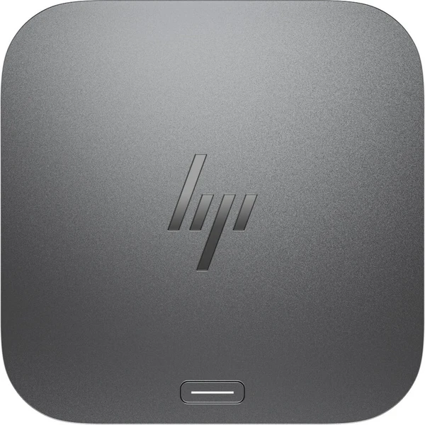 HP Thunderbolt 4 Ultra 280 W G6 dokovacia stanica - Dokovacie stanice - Obrázok d_993f23b7267241059d0c8530a26d477c