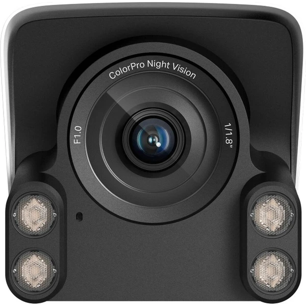 VIGI C340S(4mm) - IP kamery - Obrázok d_99491a2587c34c8dbef5f93bb6c5340e