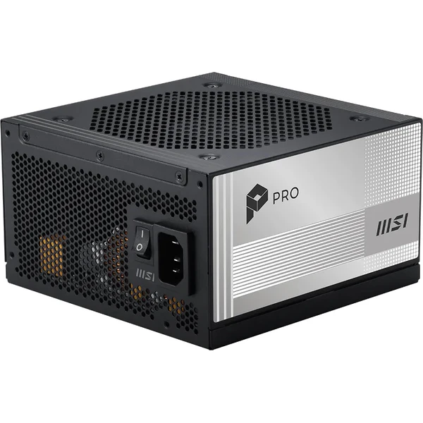 MSI PRO A850PL PCIE5 - Zdroje - Obrázok d_994bd487dbc14324bb2bc163fe5310ae