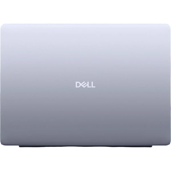 Dell 14S DS14265 (CNDS142652CC) světle modrý - Notebooky - Obrázok d_994caa96b66d4860adf8f91969007dbf