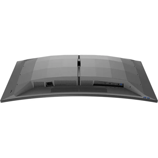 Philips 34M2C6500 herný monitor 34" - Monitory - Obrázok d_994dcc37f62046c3a6c7a3bb5907cb46