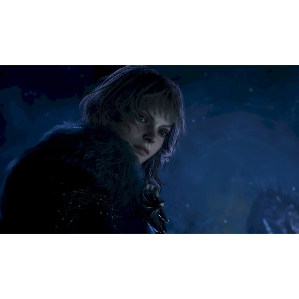 Dragon’s Dogma 2: Dark Arisen (PS5) - Hry na PS5 - Obrázok d_994e4792312f4d7a85451a3e64434769