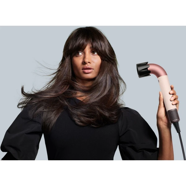 Dyson Supersonic r™ HD17 fén Jasper Plum - Fény na vlasy - Obrázok d_995054d3ca814bbebbc22b6b4d921a07