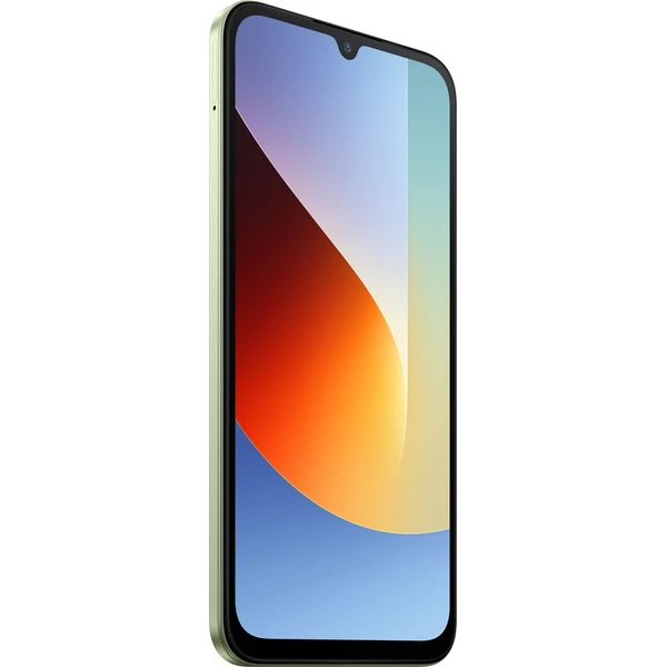 Xiaomi Redmi A7 Pro 4GB/64GB zelený - Mobilné telefóny - Obrázok d_995110cab01d4ee9b8f2888c7fd7555a