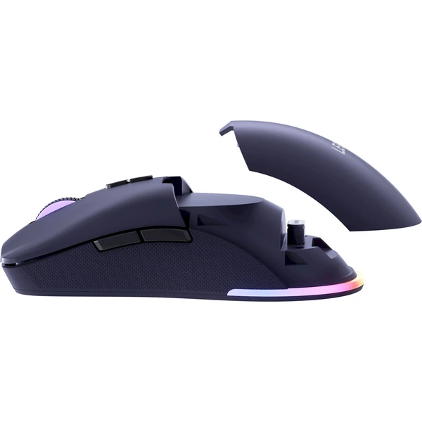 Lenovo Legion M220 bezdrôtová herná myš tmavofialová - Myši - Obrázok d_9955dda78cb34845bdce0e5cc2336301