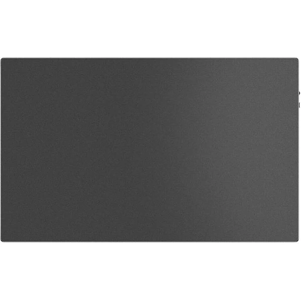 Arzopa S1 TABLE prenosný monitor 15,6" - Monitory - Obrázok d_99569ecfac7b4373a32b0931a93dd145