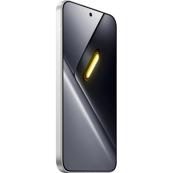 POCO X8 Pro Max 12GB/512GB biely - Mobilné telefóny - Obrázok d_9958196fc52446b4989b747389eec5c2