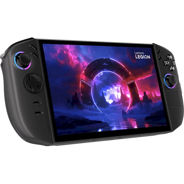 Lenovo Legion Go 8ASP2 Z2 Extreme (83N0002CCK) 1TB čierny - Handheld PC - Obrázok d_995af9be01554b18af7a8cd581783fb7