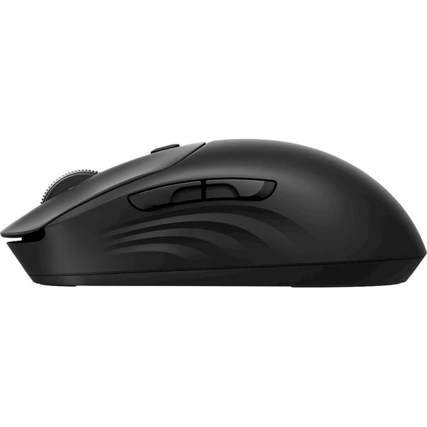 HP 700 bezdrôtová myš čierna - Myši - Obrázok d_995e685612ce41208c5c0d550bd63189
