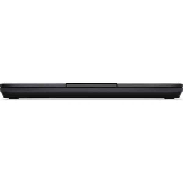 Lenovo ThinkPad T16g Gen 3 (21V50001CK) RTX 5080 černý - Notebooky - Obrázok d_9967eb8b1313489b8d37602984747279