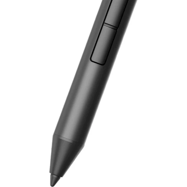 Dell Pro Active Pen PN526 stylus - Stylusy - Obrázok d_996a14429b33456d82f5fc9e511b7bb6