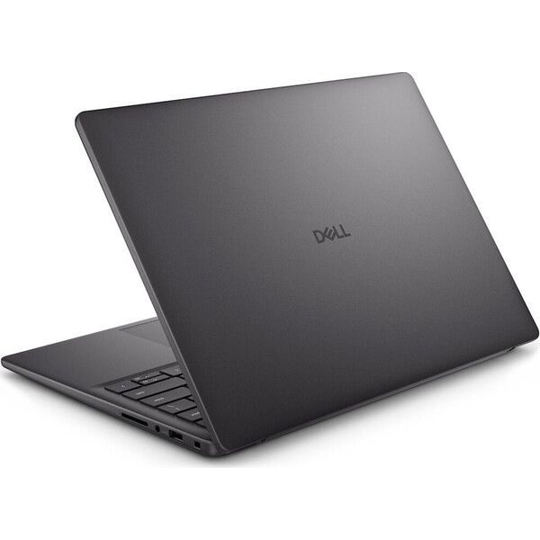Dell Pro 14 Essential PV14250 (C0KY0) černý + 3. rok záruky ProSupport On-Site - Notebooky - Obrázok d_996a8d6b0f3540a686272125bdaada1e