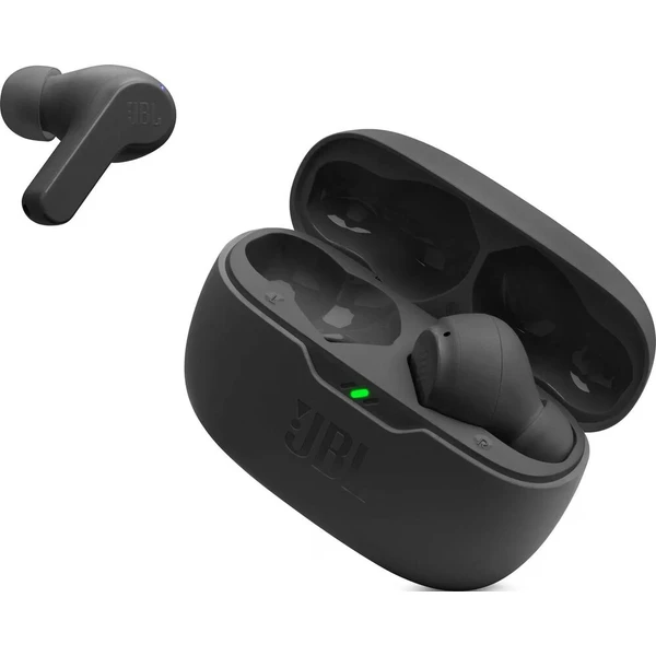 JBL Vibe Beam čierna - Slúchadlá - Obrázok d_99720dd1f62a43279626eef57f7e93d4