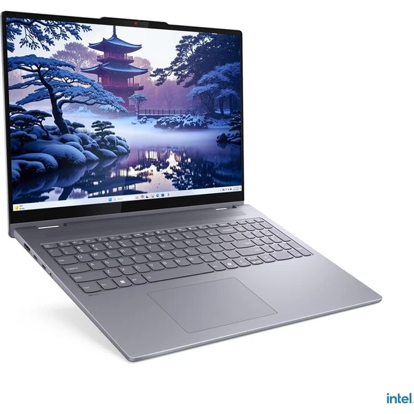 Lenovo IdeaPad 5 2v1 16IAL10 (83KS003YCK) šedý - Notebooky - Obrázok d_9980e84ba88d4168b5217ffad5301340