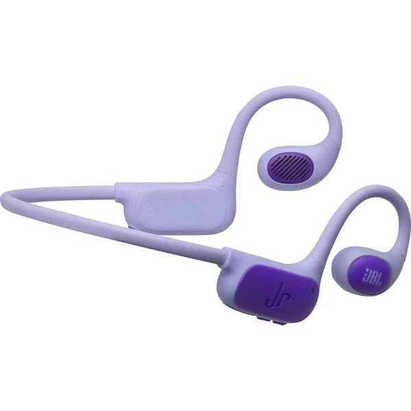JBL Junior FREE detské slúchadlá fialová - Slúchadlá - Obrázok d_9982a6bbbb284c32bb1c18dc671aadd7