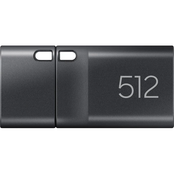 Samsung USB-C Flash Disk 512GB šedý - Flashdisky - Obrázok d_99856766cd6d44d79bf03c996dcaaef5