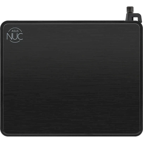 Asus NUC 16 Pro Kit (RNUC16GDKW96C002) čierny - Stolné počítače - Obrázok d_9987ce18d6704abf85b101813ba05cb9