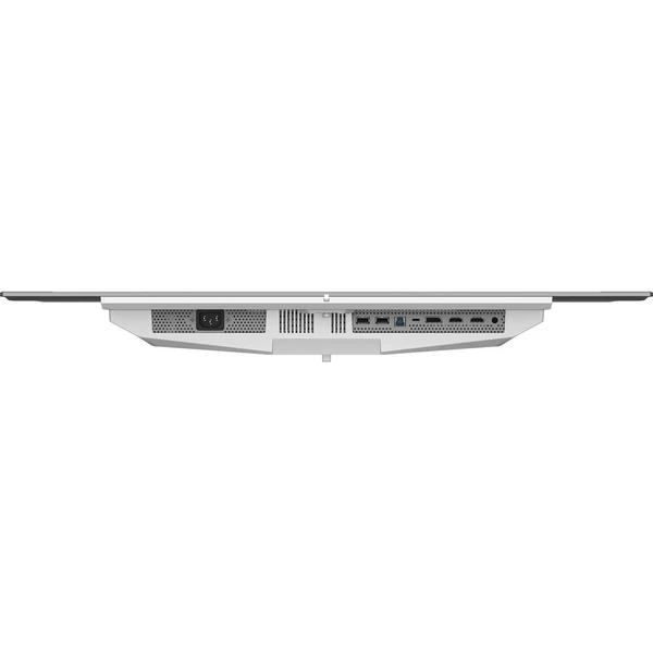 MSI MPG 321URXW QD-OLED 31,5' - Monitory - Obrázok d_999017ec665849f3bd93ea69e97613e5
