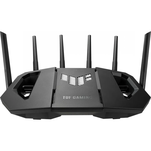ASUS TUF-BE9400 herný router - Wi-Fi routery - Obrázok d_99922bdbb7c94f01be7a186d96e8fac6