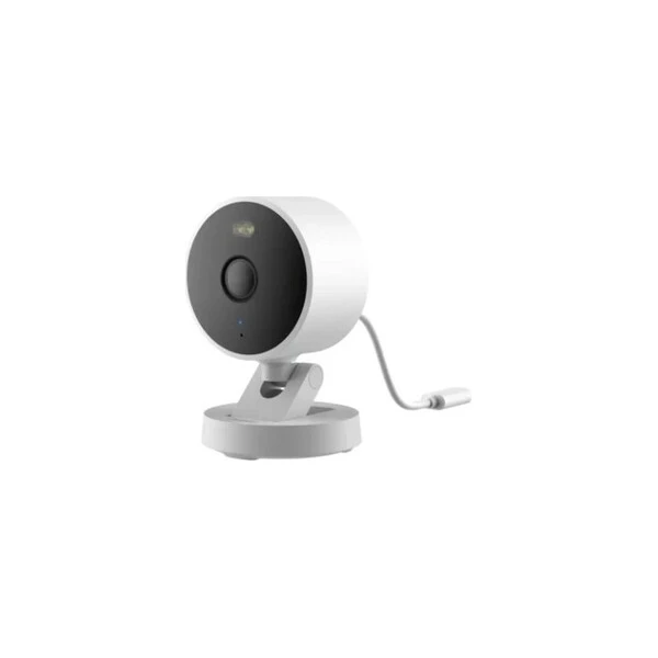 Aqara Camera G100 Select biela - IP kamery - Obrázok d_99a51aa531c44e53aafe096fde3b00a4