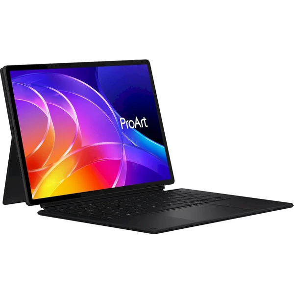 ASUS ProArt PZ14 (HT7407NA-OLED021WZ) čierny - Notebooky - Obrázok d_99a66a23b12e4fd7bc5aba065e487dfd