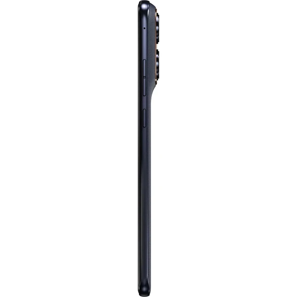 Motorola Edge 70 Fusion Power 12GB+256GB + Moto Buds 2 - Mobilné telefóny - Obrázok d_99a89d6154d84c8da95c639ea2ebddfc