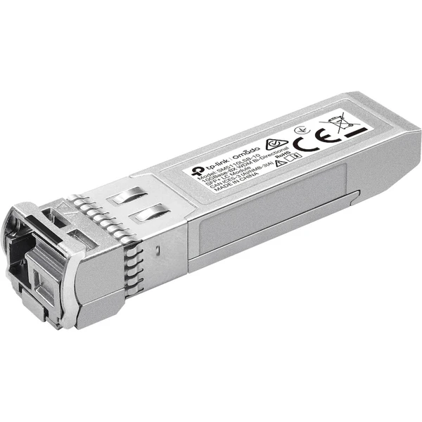 TP-Link Omada SM5110LSB-10 SFP modul - SFP moduly - Hlavný obrázok