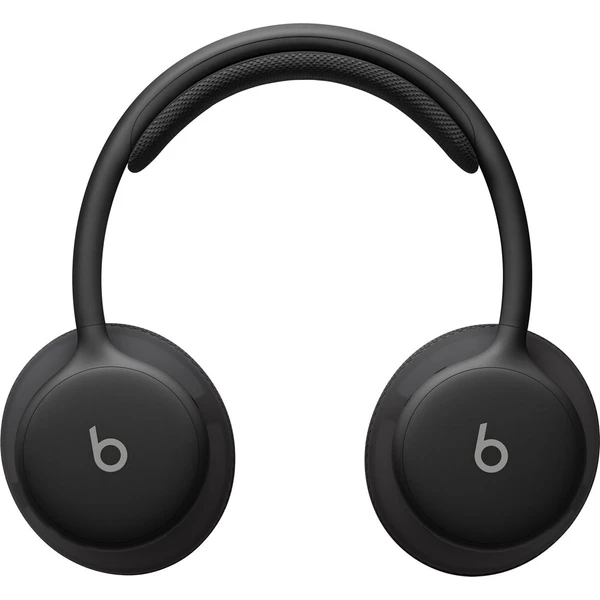 Apple Beats 360 černé - Slúchadlá - Obrázok d_99ae10d21f2f4770af4bd97feb7c1147