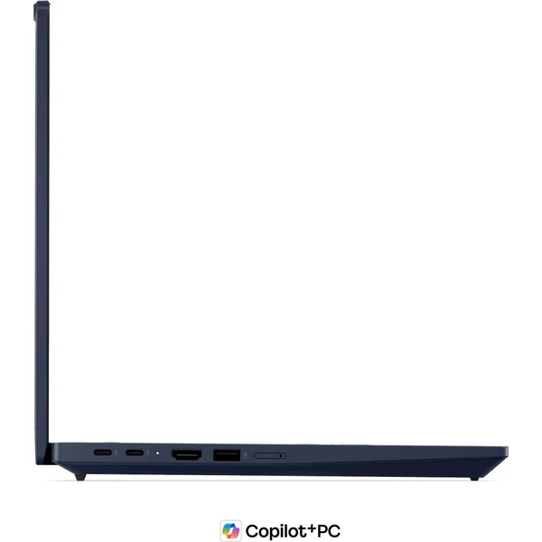 Lenovo ThinkPad T14 Gen 7 (21WN007SCK) modrý - Notebooky - Obrázok d_99afbe29dd7047e89ef25bb59a2bea1b