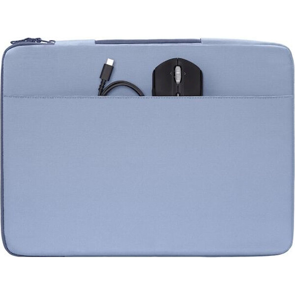 E-shop HP Protective 13-14" obal modrý